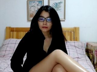 cyber sex chat LinaZhang