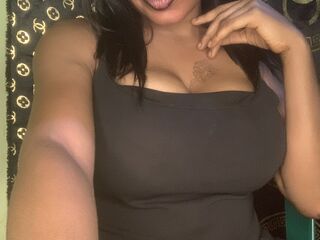 sex show LindaBernard