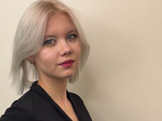 adult cam chat LindsayMcirvin