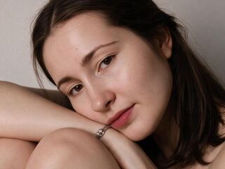 webcamsex LindsyGreb