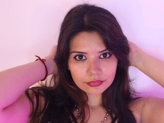 camgirl live porn webcam LinndaFlorez