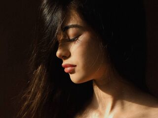 naughty chat room LisaColee