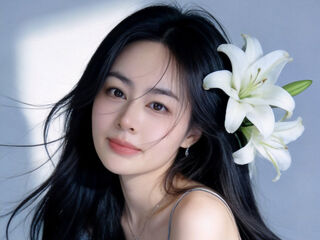 web cam chat Liwei