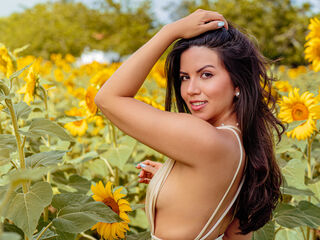 free pussy webcam LolaCol