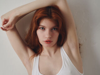 adultcam LolyMenson
