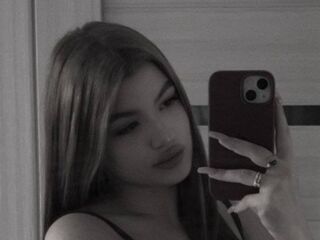 jasmin live webcam LoraineLutton