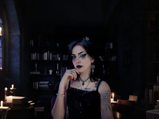 webcamgirl livesex LorenLoiss