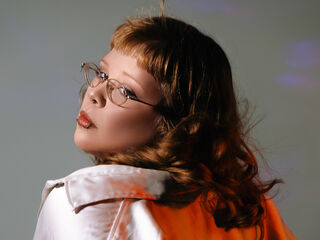 hot striptease webcam LottieGarza