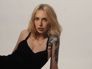 teaser chat LowerFrancis