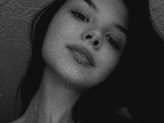 cam girl camsex LubaArvanitis