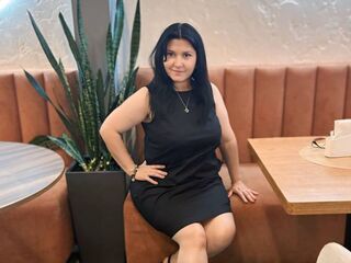 free jasmin sex webcam LuisaMiller