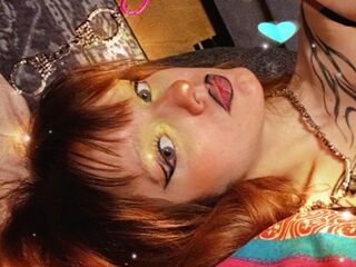 naughty videochat LyndseyLindow