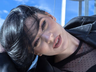 jasmin cam model MadelynVelure