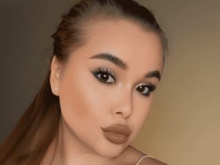 live free chat MaeWilkins