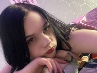 cam girl live MaishaHanawalt