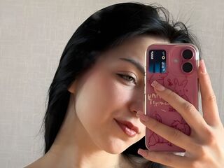 naked girl with cam MalorieDelgreco