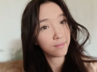 jasmin sex chat MaragaretFirpi