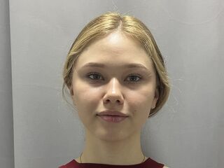 Kinky webcam girl MariaReynold