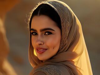 sexy webcamgirl pic MarianSajir