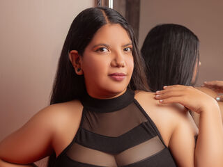 chat room free MarianaDolcee