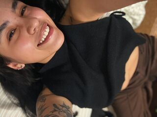 free video chat room MarieLima