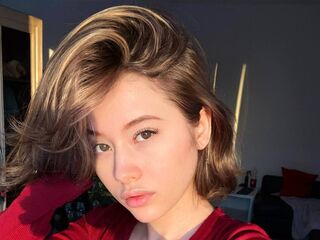 hot girl live web cam MarvisHey