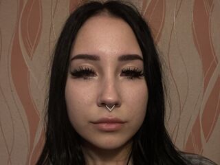 webcam stripper MaxineWunderly