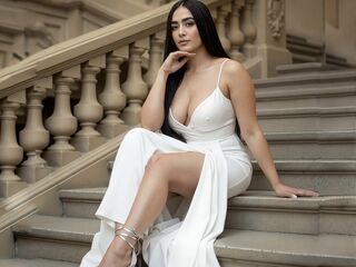 girl topless chat MeghanGomes