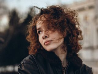 girl webcam sex MelisaEischens