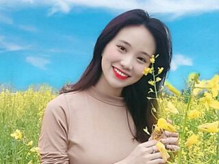 adult free chat MezothaLee