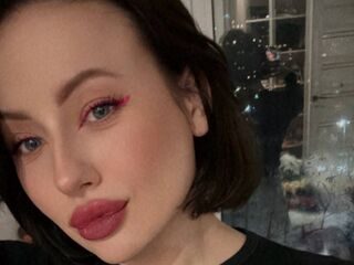 anal sex web cam MiaPeaches