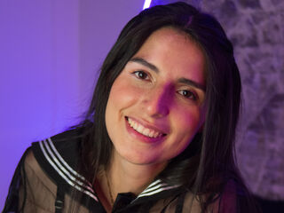 cam girl webcam MiahVelasquez