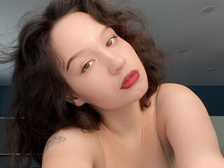 chatwhore MilaJess
