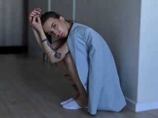 sexcam free MirnaLatourette