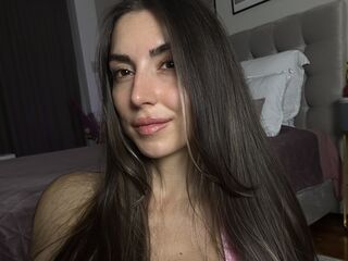 nude cam photo MissAlyse