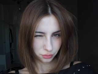 live teaser cam MollySodisia
