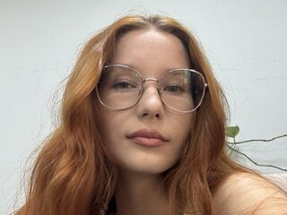 adult cam live MonicaHampton