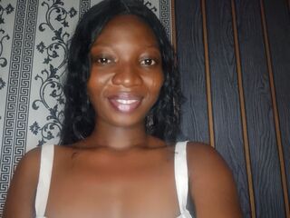 Kinky webcam girl MooreAngelica