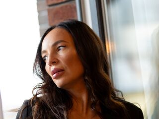 nude webcam girl pic NansyBond