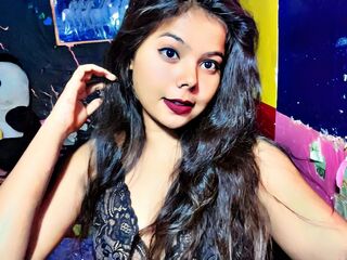 camgirl porn cam NatashaNice