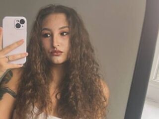 adult sex chat NicholMikrot