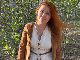 cam girl live webcam NicoleStein