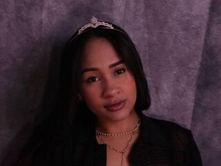 dirty web cam NicolleMari