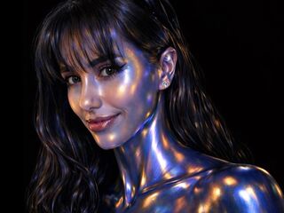 chat livesex NoraKendrick