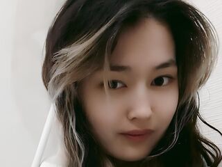 live sex webcam video NoreenGladish