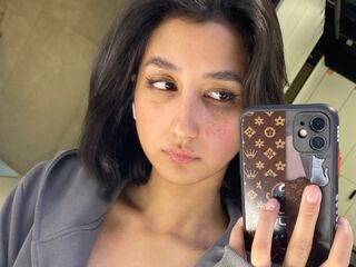 cam girl sex chat NubiaBeamish
