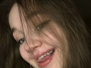 camgirl picture OctaviaDeep