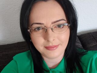 camgirl porn cam Pansela