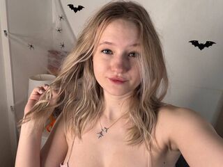 voyeur webcam PortiaFukushima