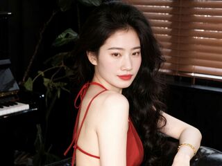 live cam girl pic Primerosa